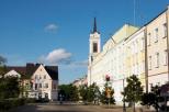 Galeria Ostrołęka